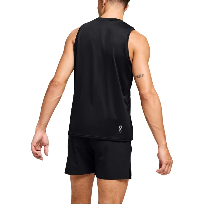 ON CAMISETA CORE TANK