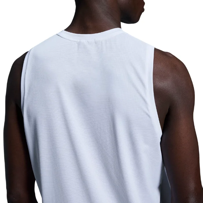 ON CAMISETA CORE TANK