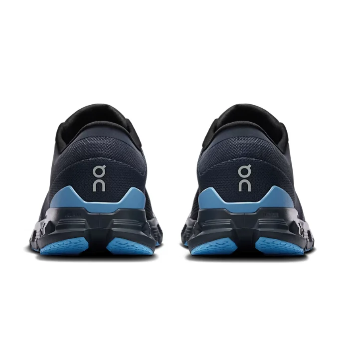 ON TENIS CLOUD X 4