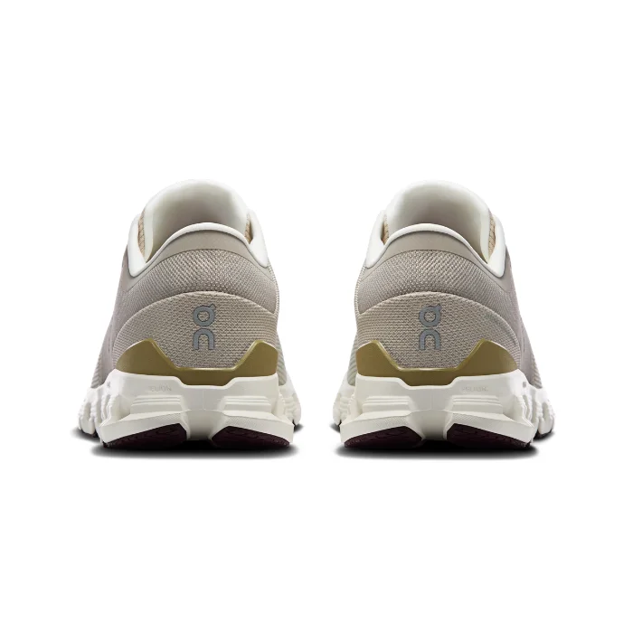 ON TENIS CLOUD X 4
