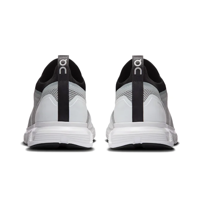 ON TENIS CLOUD 6 VERSA