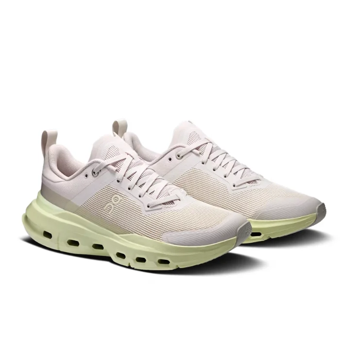 ON TENIS CLOUDPULSE NEXT