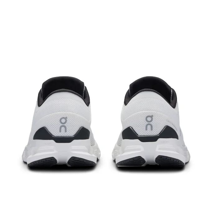 ON TENIS CLOUD X 4