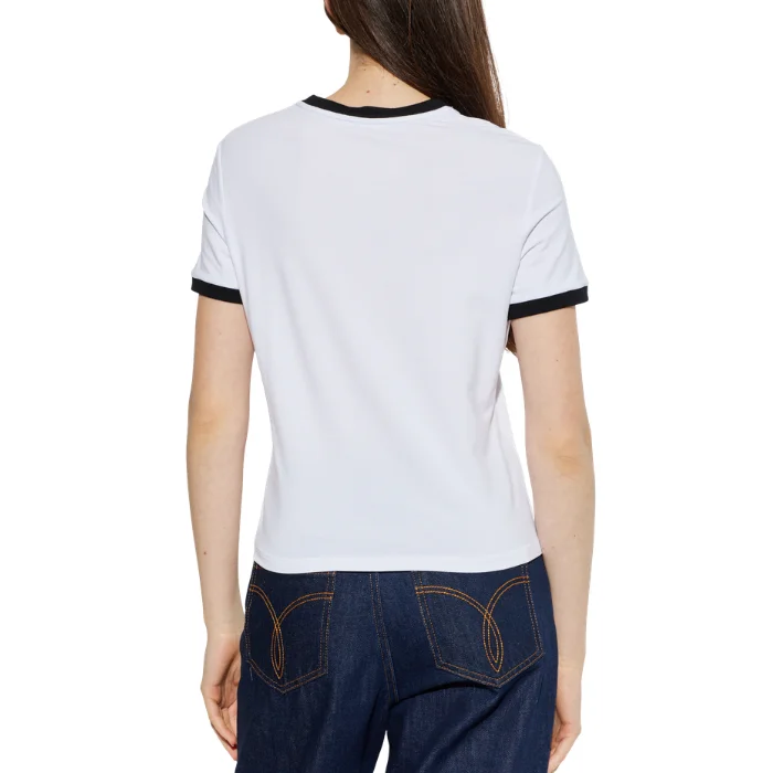 CAMISETA VERSACE 1022656