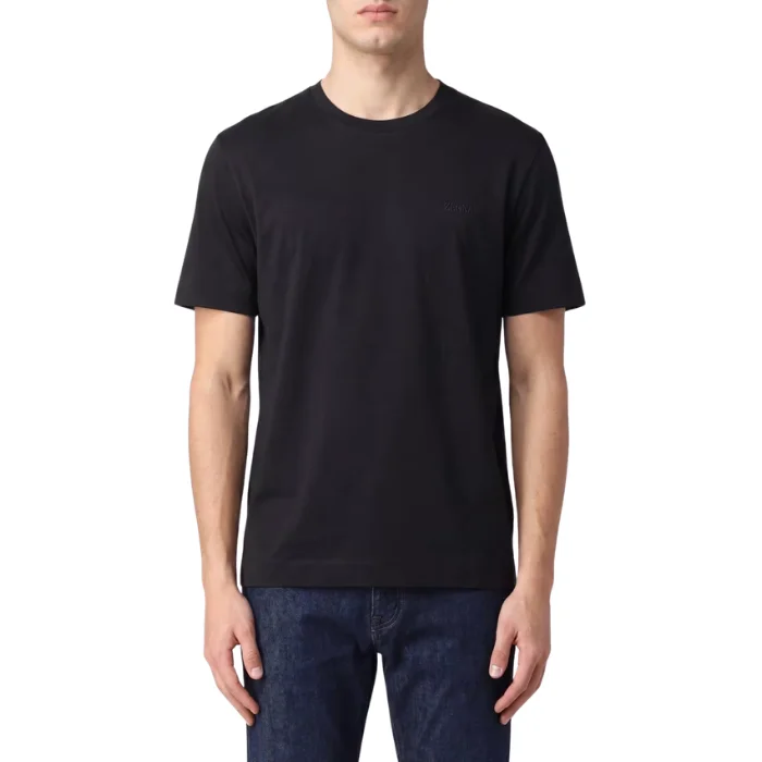 CAMISETA ZEGNA UH360A3H765