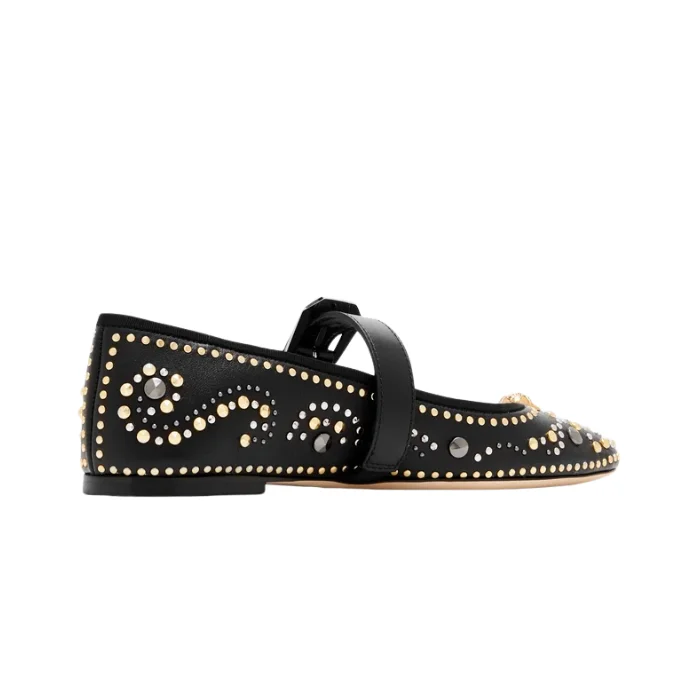 VERSACE CHATITA 1021710