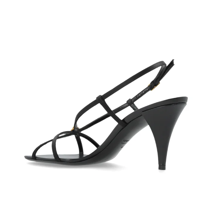 SANDÁLIA VERSACE 1024132