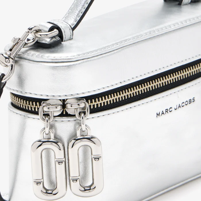 MARC JACOBS VAIDADE BAG 2P6SMN004S01