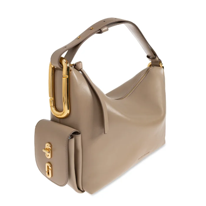 MARC JACOBS BOLSAS A CENA 2P6HSH022H01