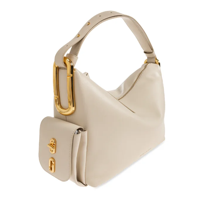 MARC JACOBS BOLSAS A CENA 2P6HSH022H01