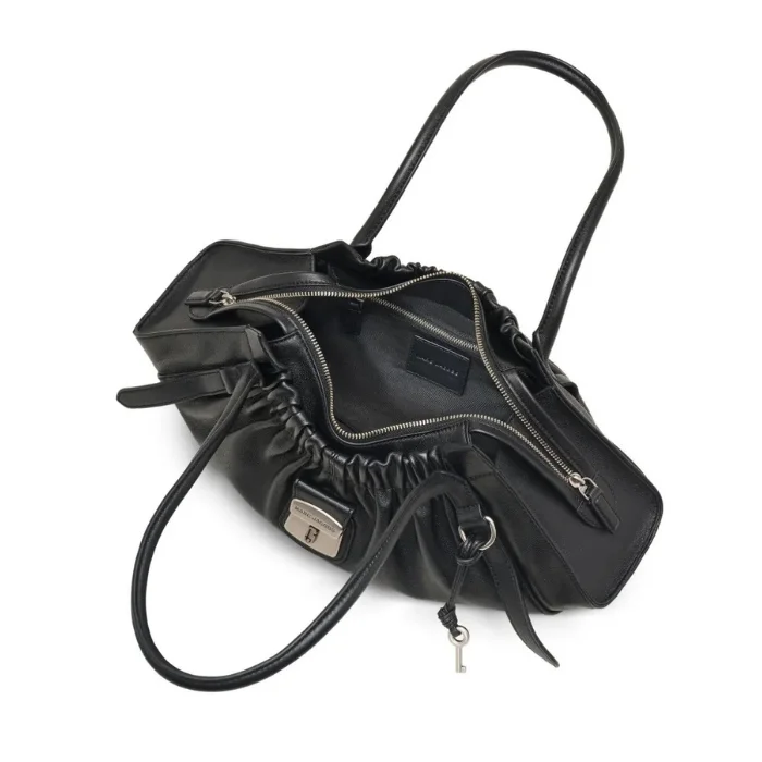 MARC JACOBS OS SACOS SATCHEL 2F5HSH031H01