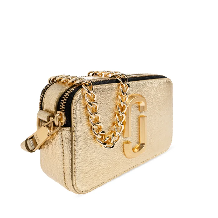 MARC JACOBS BOLSAS O INSTANTÂNEO 2P6HCR015H01