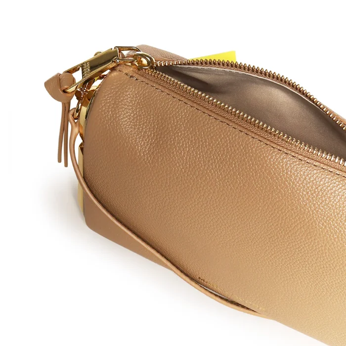 MARC JACOBS BOLSA THE SNAPSHOT  2S6HSH024H01