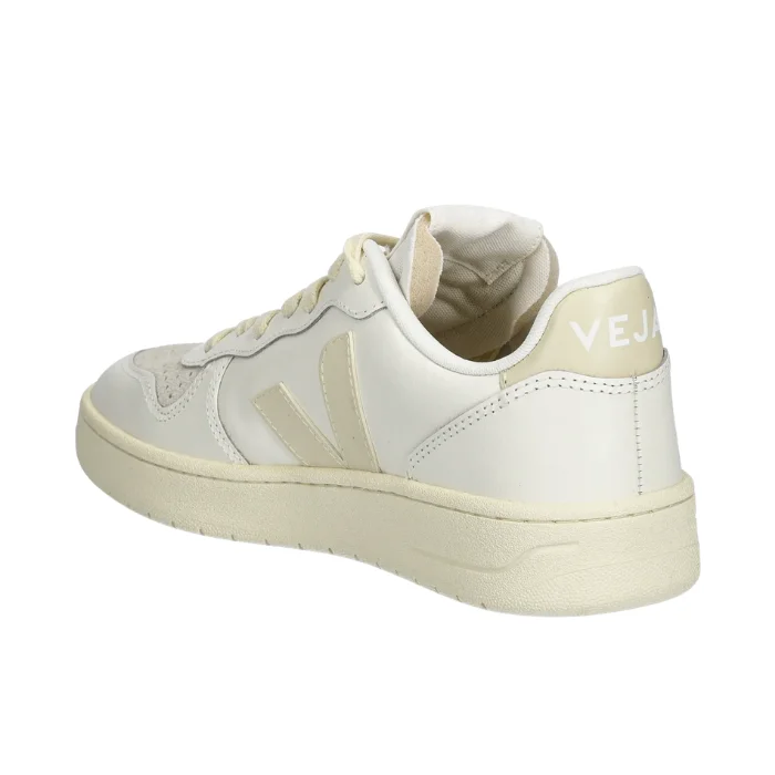 VEJA TENIS VI0220498A