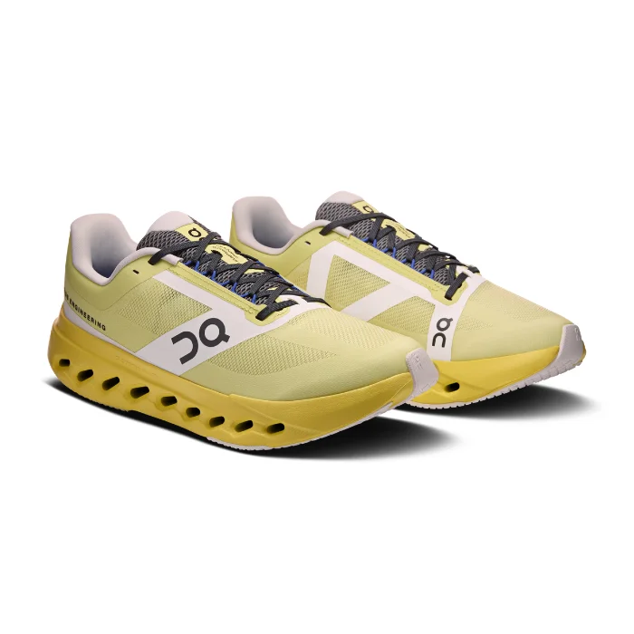 ON CLOUDSURFER NEXT Z5