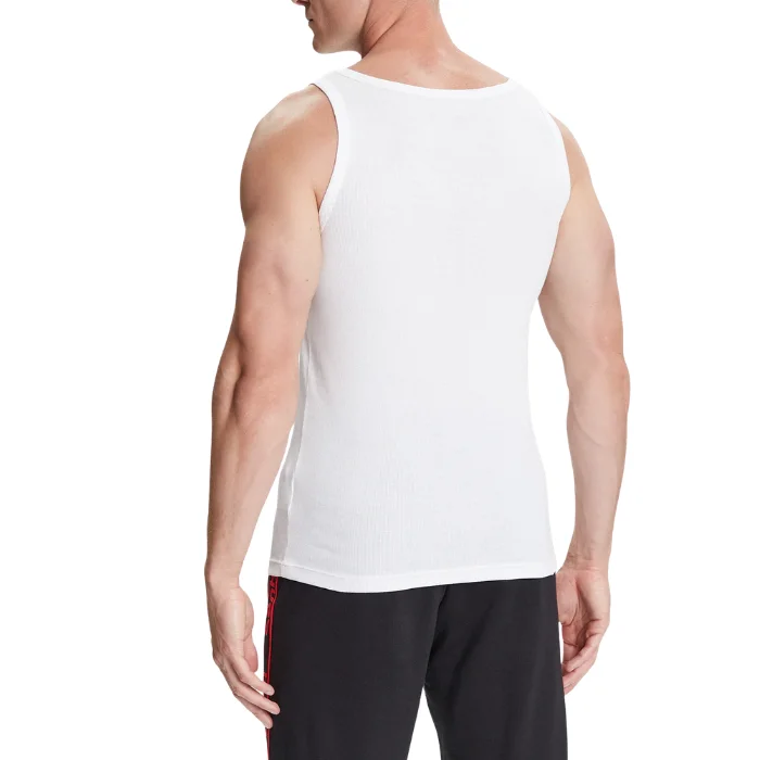CAMISA HUGO 3 50545681