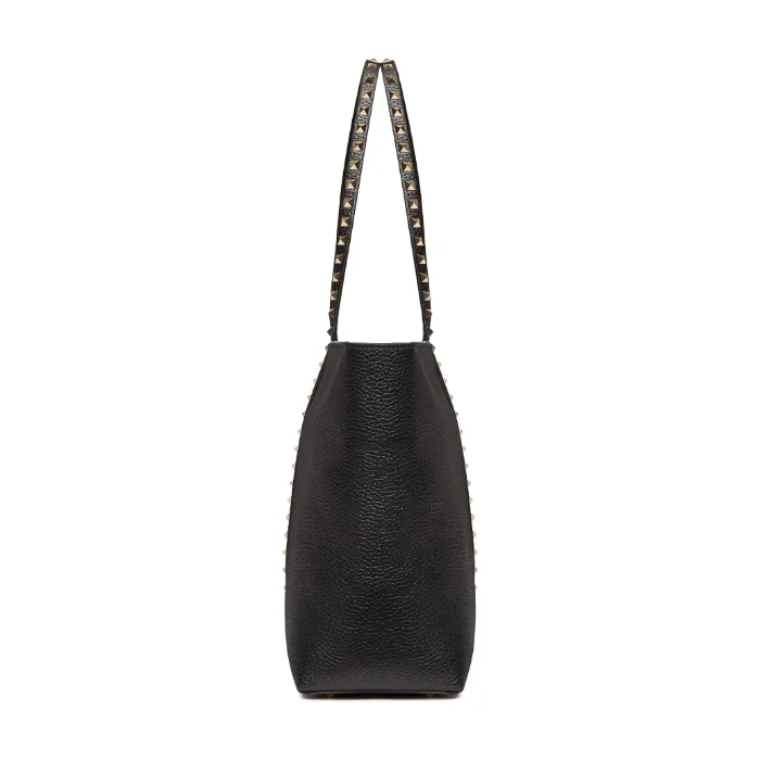 VALENTINO C TOTE B0R04VSF #U *0NO