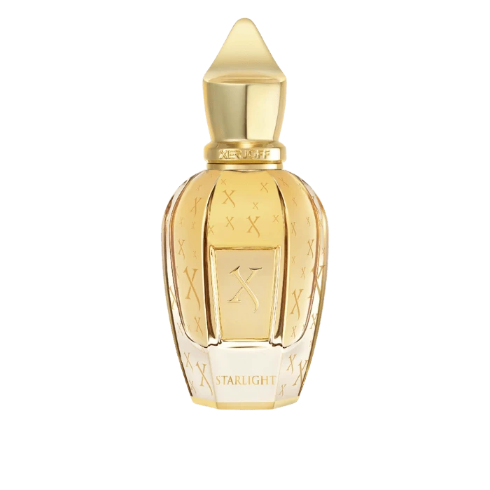 XJ STARLIGHT 50ML
