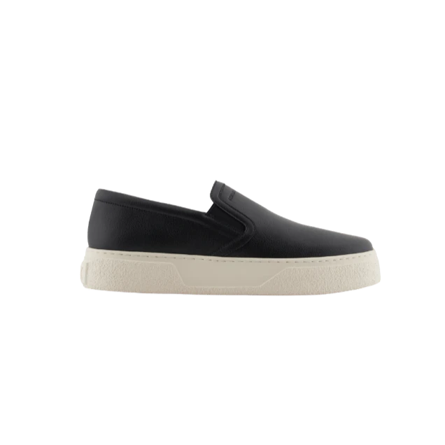A.X TENIS XUY012XV799 #8M *00002