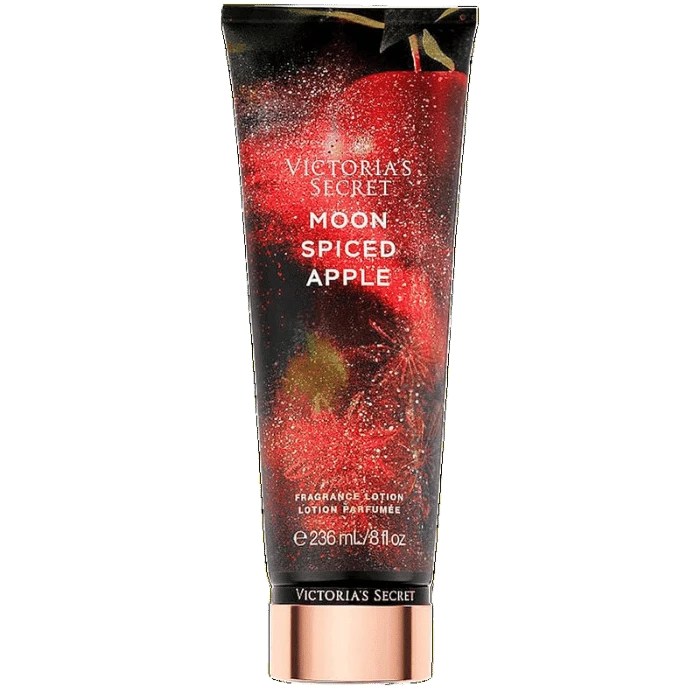 VS MOON SPICE #236ML *LOTION