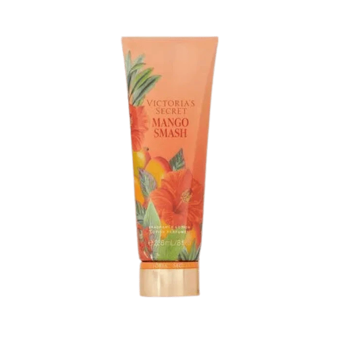 VS MANGO SMASH #236ML *LOTION