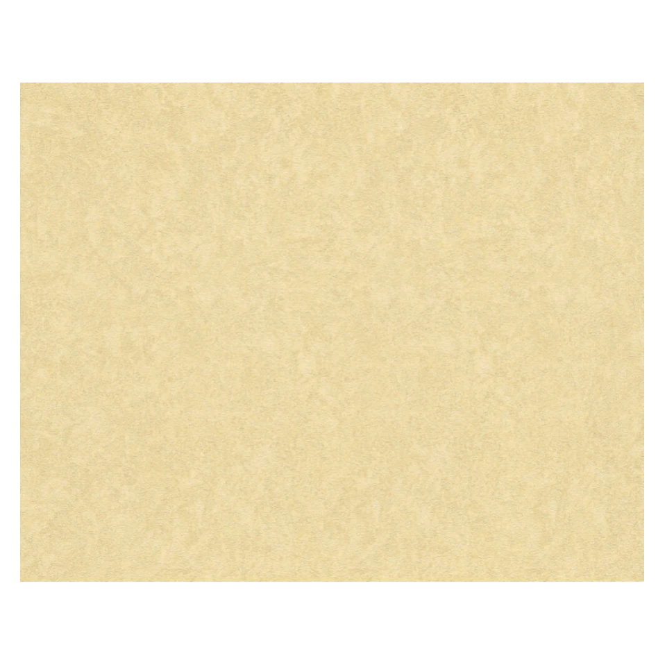 Papel de parede Versace Home 93582-1 Bege