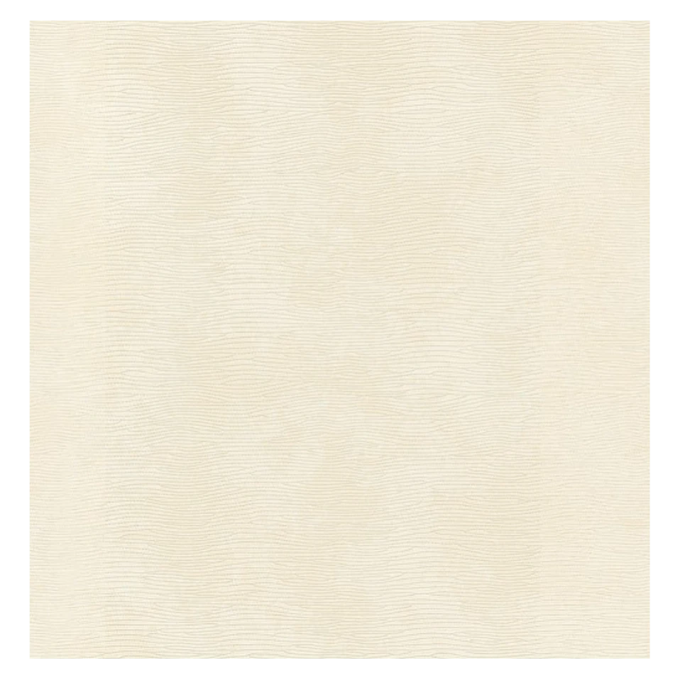Papel de parede Versace Home 93570-3 bege