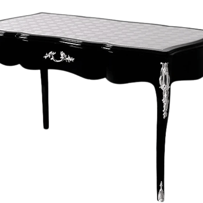 V.HOME BERENICE DESK #U *U