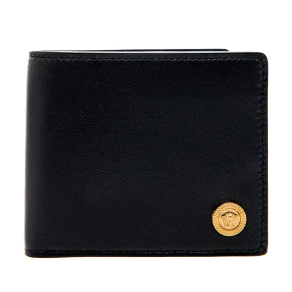 VERSACE BILLETERA DPU2463 #U *1B00V