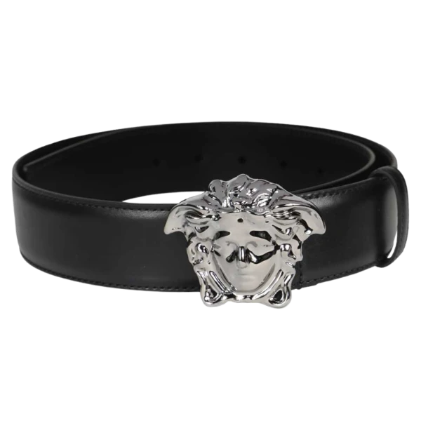 VERSACE CINTO DCU4140DVTP1 #100 *1B00E