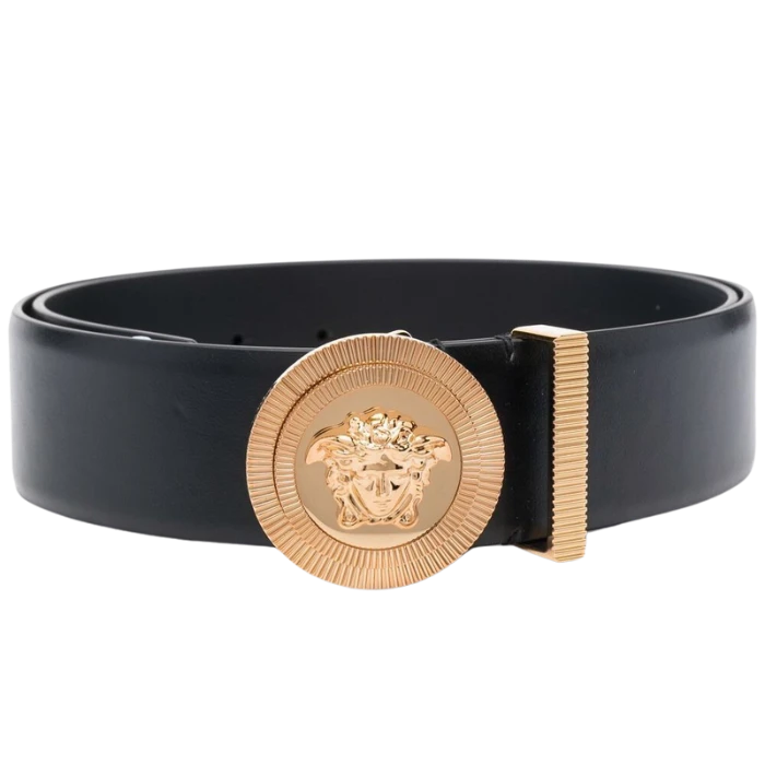VERSACE CINTO 1003873 #70 *1B00V