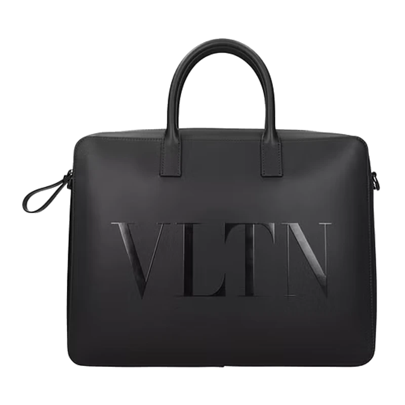 VALENTINO MALETIN B0B74BHY #U *0NO