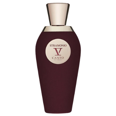 EXTRAIT V CANTO STRAMONIO 100ML PA