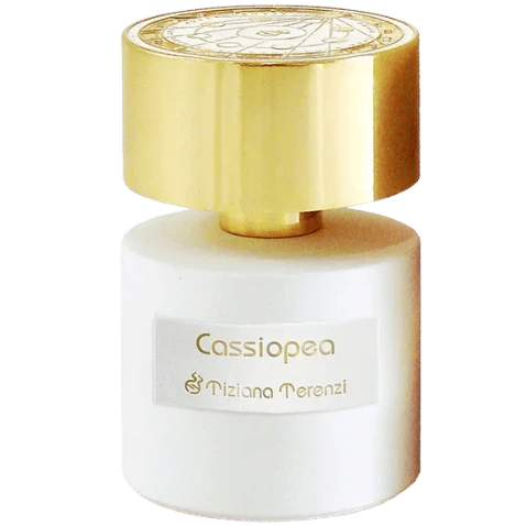 CASSIOPEA 100ML
