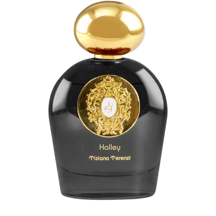 TIZIANA TERENZI COMETA 100ML