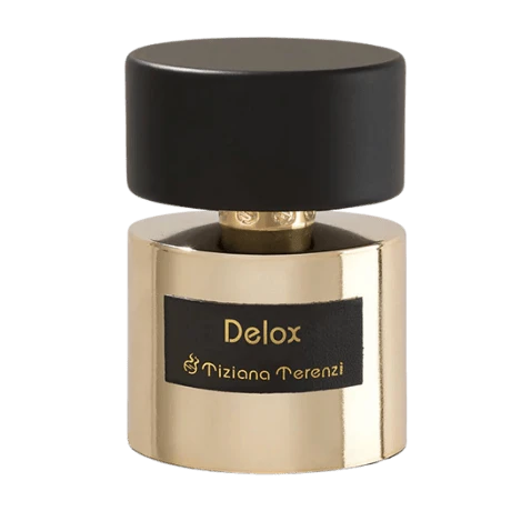 TIZIANA TERENZI DELOX 100ML