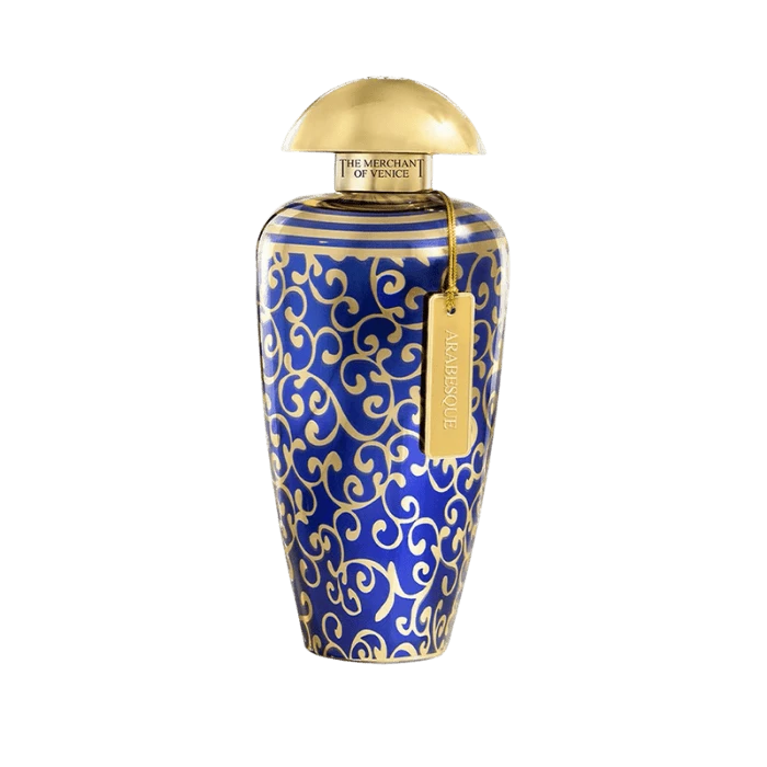 TMOV ARABESCO 100ML