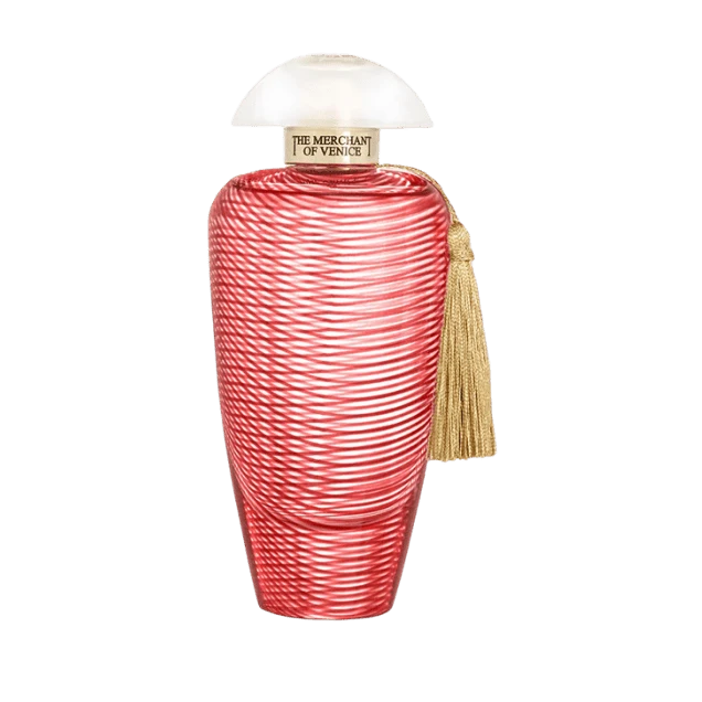 Açafrão TMOV BYZANTIUM 100ml
