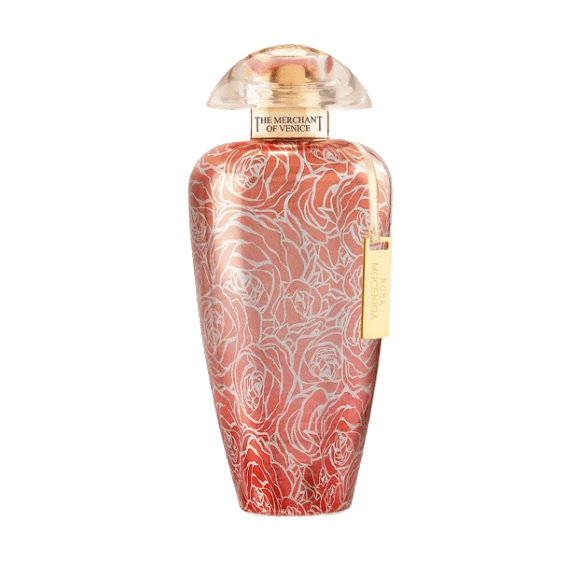 P.TMOV ROSA MOCENIGA #100ML *EDP