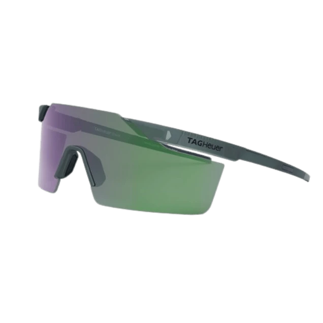 TAG 40013I *91Q #00