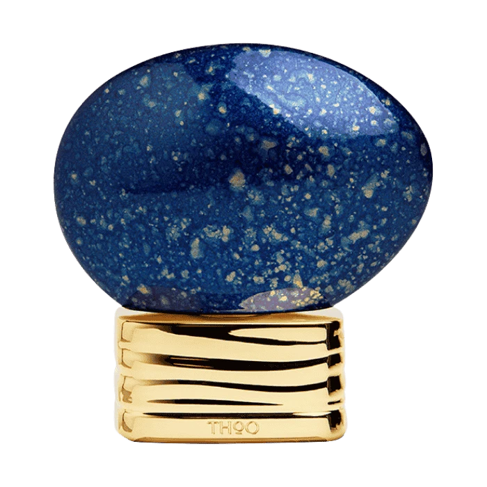 P.THOO SAPPHIRE BLUE #75ML *EDP