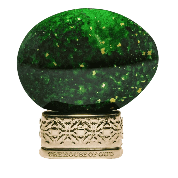 P.THOO EMERALD G.ROYAL STONES C. #75ML