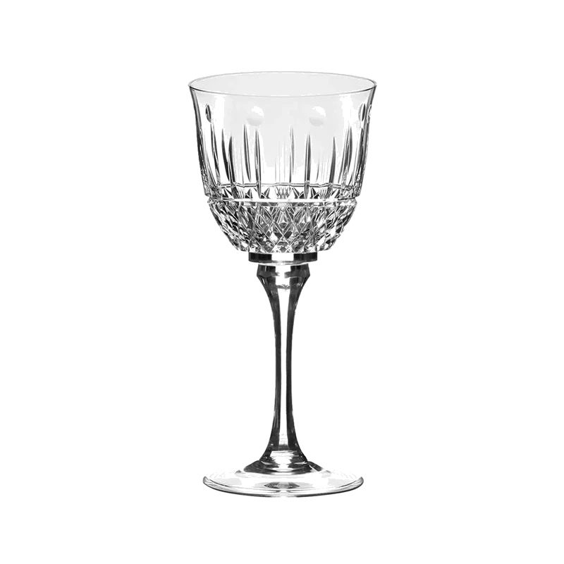 STRAUSS 1 TAZA/AGUA #520ML