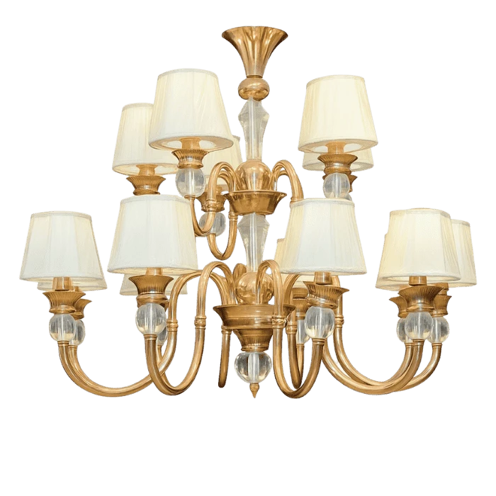 SAX LUSTRE SH8059/10 #10L+5L *U