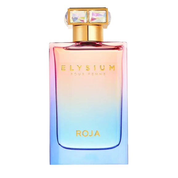 NOVO ELYSIUM PARA MULHERES 75ML