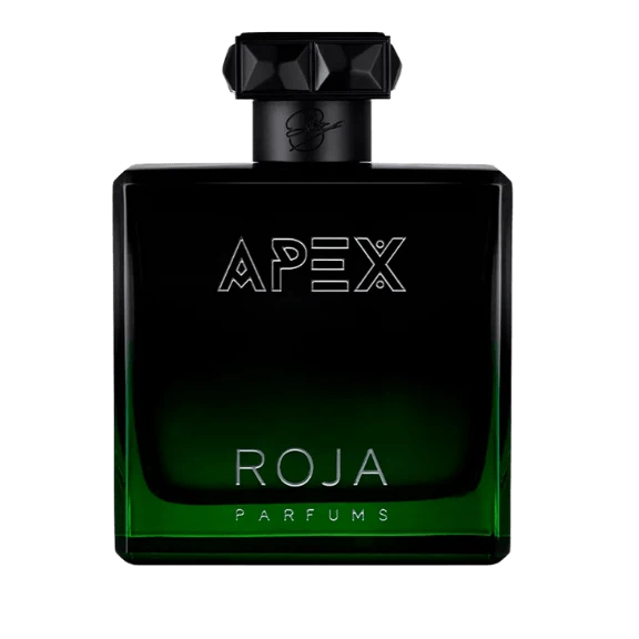 P.ROJA APEX (M) #100ML *EDP