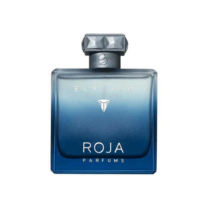P.ROJA ELYSIUM P/H #100ML *EAU/INTENSE