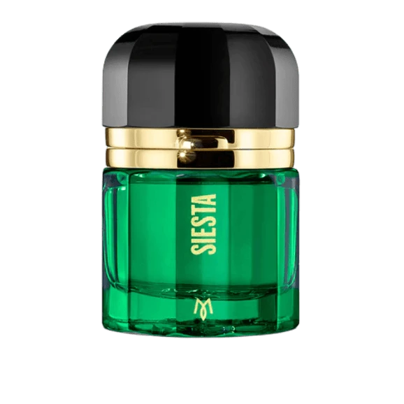 P.R.MONEGAL SIESTA R/B #50ML *EDP