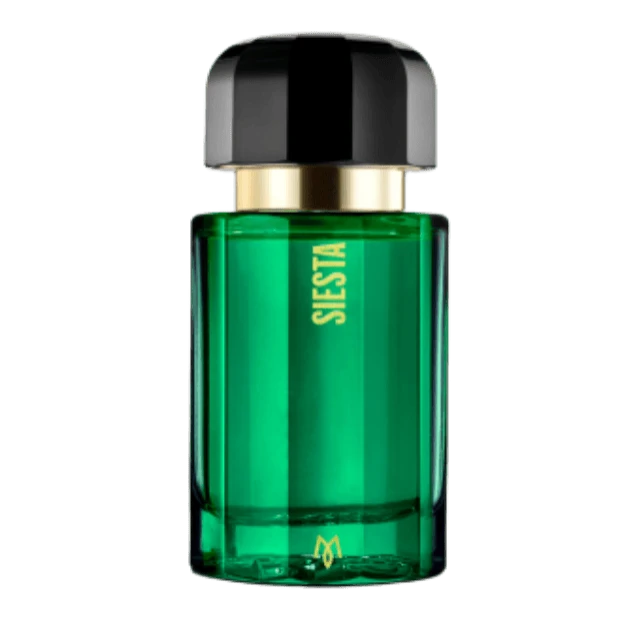 P.R.MONEGAL SIESTA S/B #100ML *EDP