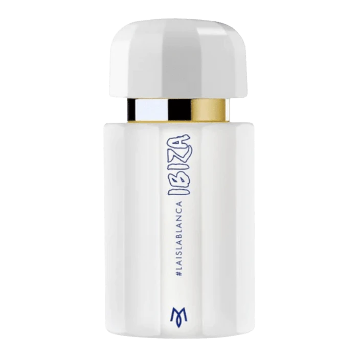 IBIZA LAISLABLANCA 100ML